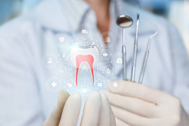 Best Tooth Extraction  in Clinton, MS
