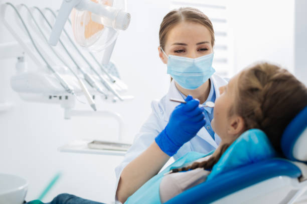 Best General Dentistry  in Clinton, MS